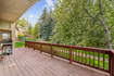 Photo 6 for 4059 N Flanders Way