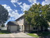 Photo 1 for 1129 W 1390 S