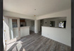 Photo 3 for 1129 W 1390 S