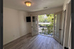 Photo 5 for 1129 W 1390 S