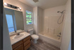 Photo 6 for 1129 W 1390 S