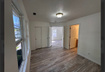 Photo 4 for 1129 W 1390 S