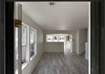 Photo 2 for 1129 W 1390 S