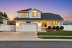 Photo 1 for 7721 S Village Dr