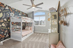 Photo 4 for 7721 S Village Dr