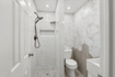 Photo 5 for 7721 S Village Dr