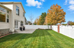 Photo 6 for 7721 S Village Dr