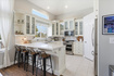 Photo 2 for 7721 S Village Dr