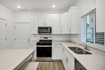 Photo 4 for 1205 W 1870 S
