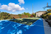 Photo 6 for 299  Sage Cir