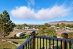 Photo 1 for 299  Sage Cir