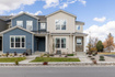 Photo 1 for 169  Scenic Heights Rd #504