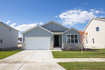 Photo 1 for 3267 N Gray Wolf Lane Lot  #4003