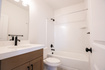 Photo 6 for 3267 N Gray Wolf Lane Lot  #4003