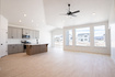 Photo 2 for 3267 N Gray Wolf Lane Lot  #4003