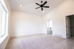 Photo 4 for 3267 N Gray Wolf Lane Lot  #4003