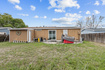 Photo 6 for 2947 S Calypso St