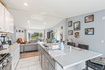Photo 4 for 2947 S Calypso St