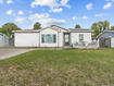 Photo 1 for 2947 S Calypso St