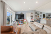 Photo 2 for 2947 S Calypso St