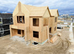 Photo 1 for 11332 S Silver Pond Dr #320