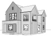 Photo 2 for 11332 S Silver Pond Dr #320