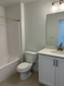 Photo 5 for 589 W 1810 N #66
