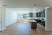 Photo 3 for 8362 S Iris Lumi Ln #p303