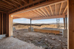 Photo 5 for 1040  High Country Ln #76