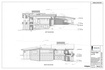 Photo 6 for 1040  High Country Ln #76