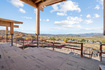 Photo 3 for 1040  High Country Ln #76