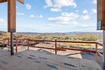 Photo 4 for 1040  High Country Ln #76