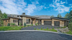 Photo 1 for 1040  High Country Ln #76