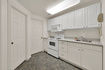 Photo 5 for 12566 S Tithing Hill Dr
