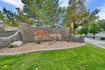 Photo 6 for 12566 S Tithing Hill Dr