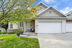 Photo 1 for 12566 S Tithing Hill Dr