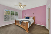 Photo 3 for 12566 S Tithing Hill Dr