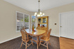 Photo 2 for 12566 S Tithing Hill Dr