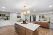 Photo 6 for 747  Woodridge Dr