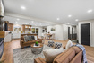 Photo 1 for 747  Woodridge Dr