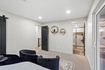 Photo 4 for 747  Woodridge Dr