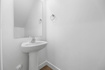 Photo 3 for 2759 E Riata Aly #312