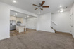 Photo 2 for 2759 E Riata Aly #312