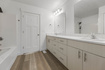 Photo 4 for 2759 E Riata Aly #312