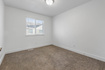 Photo 5 for 2759 E Riata Aly #312