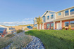 Photo 6 for 2759 E Riata Aly #312