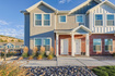 Photo 1 for 2759 E Riata Aly #312