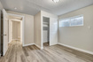 Photo 4 for 1229 S Emery St