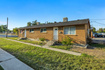 Photo 1 for 1229 S Emery St