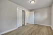 Photo 2 for 1229 S Emery St